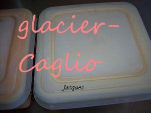 glacier-Caglio