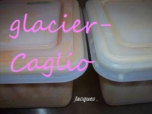 glacier-Caglio